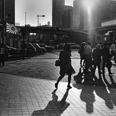 portfolio_works_20200106_streetsnap-1