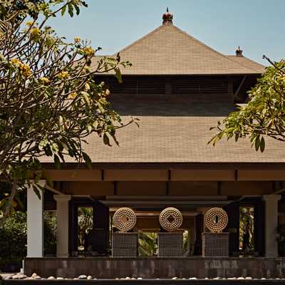 portfolio_works_20230814_stregisbali-1