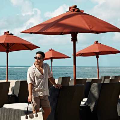 portfolio_works_20230814_stregisbali-1