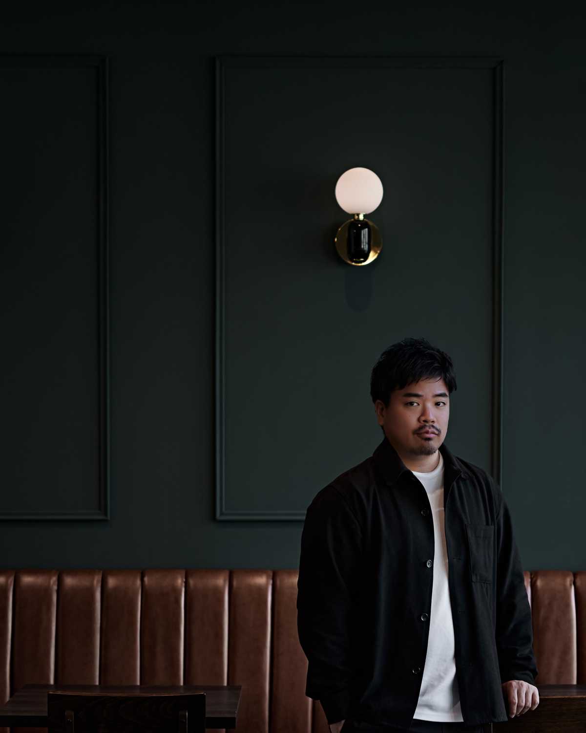 Yuhei Ono